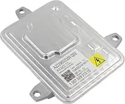for Volvo for C30 C70 2011 2012 2013 130732931515 A2229003300 Car D3S Xenon H-Id Ballast Control Module Headlight Ballast A2229003300 Q02