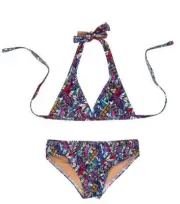 ToobyDoo St. Tropez Kids Bikini L139430 Size 11/12 US