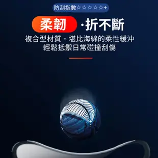 【GOSHOP】小米手環5 3D 黑邊保護貼 (2片裝) 小米手環5保護貼 螢幕保護貼 黑邊包覆 (7.5折)