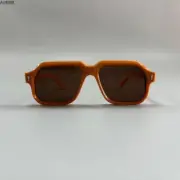 JMM MARIE MAGE CHALLENGER sunglasses #YNDAVF