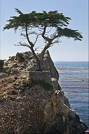 Highpoint Guide to Cyprus (Highpoint Guides)