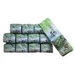 【TEAMTE】杉林溪極品金萱烏龍茶 - 600G/一斤 (青茶/中發酵)