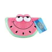 Funko Plushies: Jolly Rancher - Watermelon 7"