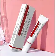 Whitening Freckle Cream, Pigmentation Removal, Melasma Brown Spot Corrector, Hydrating and Moisturizing, Even Skin Tone for Radiant, for Women and Men,3pcs