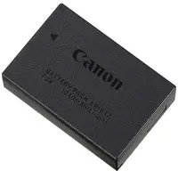 在飛比找Yahoo奇摩購物中心優惠-CANON LP-E17 原廠電池 (平輸盒裝)