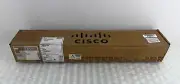 New Cisco ASA 5512-X 5515-X 5525-X 5545-X Slide Rail Kit 69-2296-03 ASA-RAILS