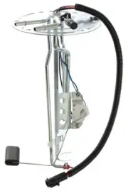 Agility Fuel Tank Sending Unit for 99-02 Ford E-150 Econoline