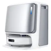 Narwal Freo Z Ultra Robot Vacuum and Mop Cleaner
