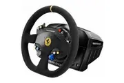 Thrustmaster 2960799 TS-PC Racer Ferrari 488 Challenge Edition