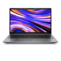 在飛比找蝦皮購物優惠-【鄰家電腦】HP ZBook Power G10 A (R9