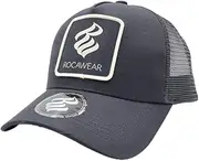 Rocawear(ロカウェア) Loca Wear RW-MCP02 Other