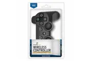 Powerwave PS3 Wireless Controller
