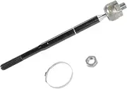 GM Genuine Parts 85557403 Steering Linkage Inner Tie Rod
