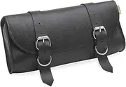 Black Willie and Max Tool Pouch
