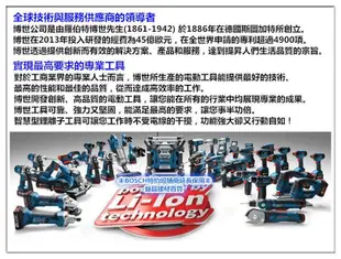 【台北益昌】瑞士製造 德國 博世 BOSCH T101BF 一卡5支 線鋸片