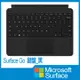 Microsoft 微軟Surface Go 鍵盤_黑(KCM-00042)