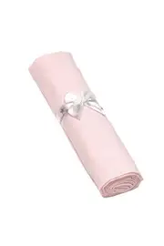 Muslin Wrap--EMO E2702