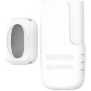 Protections Skin Shell for Yawpet DT61 Pet Training Collar Protective Cover Case