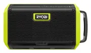 RYOBI 18V ONE+ Speaker with Bluetooth Wireless Technology PAD01B