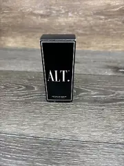 Alt Fragrances Senorita No. 17 Extrait de Parfum 1 oz Perfume Spray