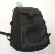 Gamakatsu BAG005 Tackle Backpack