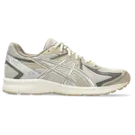 [Asics] Asics Jog 100S - Women Shoes