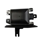 New Passenger Side Blind Spot Detection System Warning Sensor 95821B1100