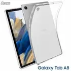 Soft Gel TPU Jelly Case Cover For Samsung Galaxy Tab A8 A9 Plus A9 8.7" SM X110