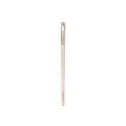 [DEAL]ETUDE - Contour Powder Brush - 1pc - 03 Eye Brush