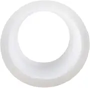 1Roll Pet Sofa Protection Tape S Cat Scratch Furniture Protector Strong Adhesive Scratch Tape for Couch Windows and Doors Cat Training