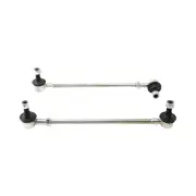 Whiteline Front Sway bar link for NISSAN ELGRAND E50 E51 Premium Quality