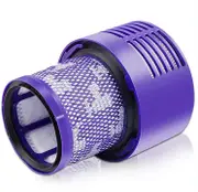 HEPA Filter for DYSON V10 Vacuum Cleaners