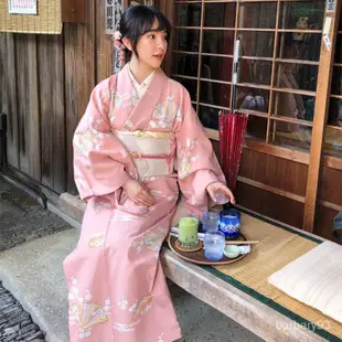 禪道院 仙女 佛係 羽織 日本服飾 日式 半纏 和服 睡衣 日本風 日本服飾 壽司店 日本料理 羽織 半纏 日式傳統 和
