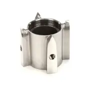 Hoshizaki Extruding Head-70F 3A2175G01 - Free Shipping + Geniune OEM