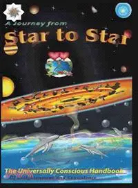 在飛比找三民網路書店優惠-Star to Star