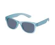 Cancer Council Kids Emperor Penguin Kids Sunglasses Blue