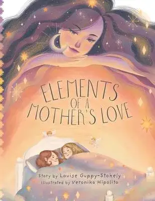 Elements of a Mother’s Love