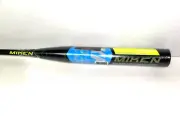 NIW 2020 Miken Freak KP23 Maxload 28 oz Kyle Pearson 12 USSSA