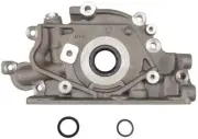 Engine Oil Pump-Stock Melling M190