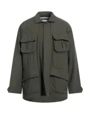 [WHITE MOUNTAINEERING] WHITE MOUNTAINEERING Shirts - Item 10423903