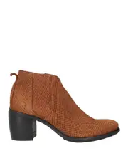 [HUNDRED 100] HUNDRED 100 Ankle boots - Item 17872602