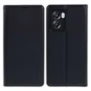 Wallet Design Leather Stand Phone Case For Oppo A57(2022) 5g/a77 5g/k10 5g/a56s 5g/realme Q5i/v23 5g