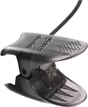 Dive Link 2 USB Interface | Clip-On PC Interface for Scuba Diving Computers