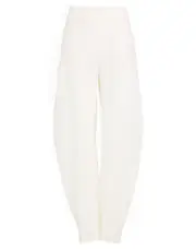 [ALESSANDRO VIGILANTE] ALESSANDRO VIGILANTE Pants - Item 30433161