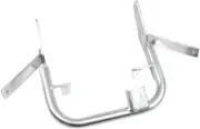 DG Baja Ultra-Lite Aluminum Grab Bar (59-6345)