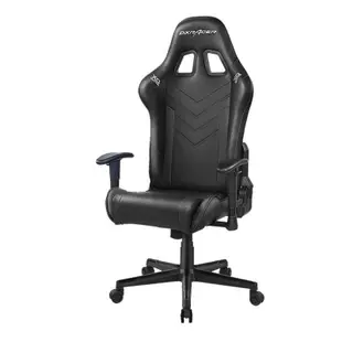 營業中 #爆款#DXRacer迪瑞克斯電競椅家用電腦椅網吧游戲辦公升降座椅可躺P132