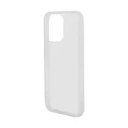 iPhone 13 Pro Case - Clear