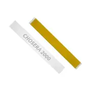 Knife Sharpening Stone 6"х1"Naniwa Chosera (Narrow) JIS Grit: 2000