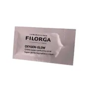 Filorga Oxygen-Glow Super-Perfecting Radiance Cream 2ml