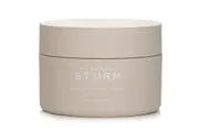 Dr. Barbara Sturm Repair Hair Mask 200ml